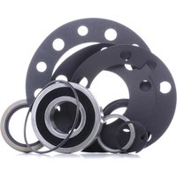 RIDEX Radlagersatz rechts 654W1044 Radlager,Radlager & Radlagersatz VW,TOYOTA,Taro Pickup,LAND CRUISER (PZJ7_, KZJ7_, HZJ7_, BJ7_, LJ7_, RJ7_) von RIDEX
