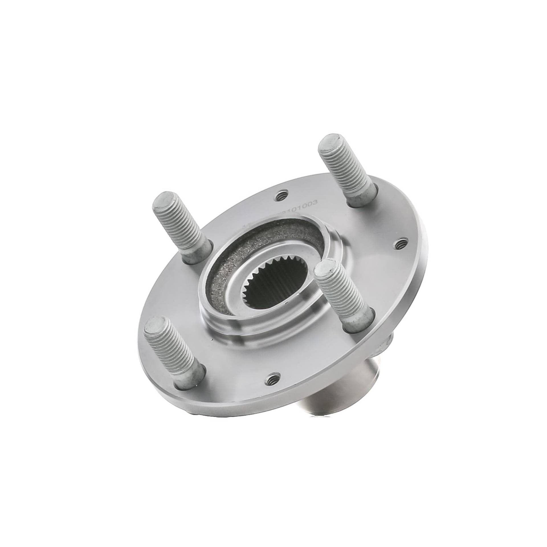 RIDEX 653W0029 Radnabe Radnaben Vorne beidseitig 85mm 40mm RIDEX 653W0029 Radnabe Radnaben Vorne beidseitig 85mm 40mm von RIDEX