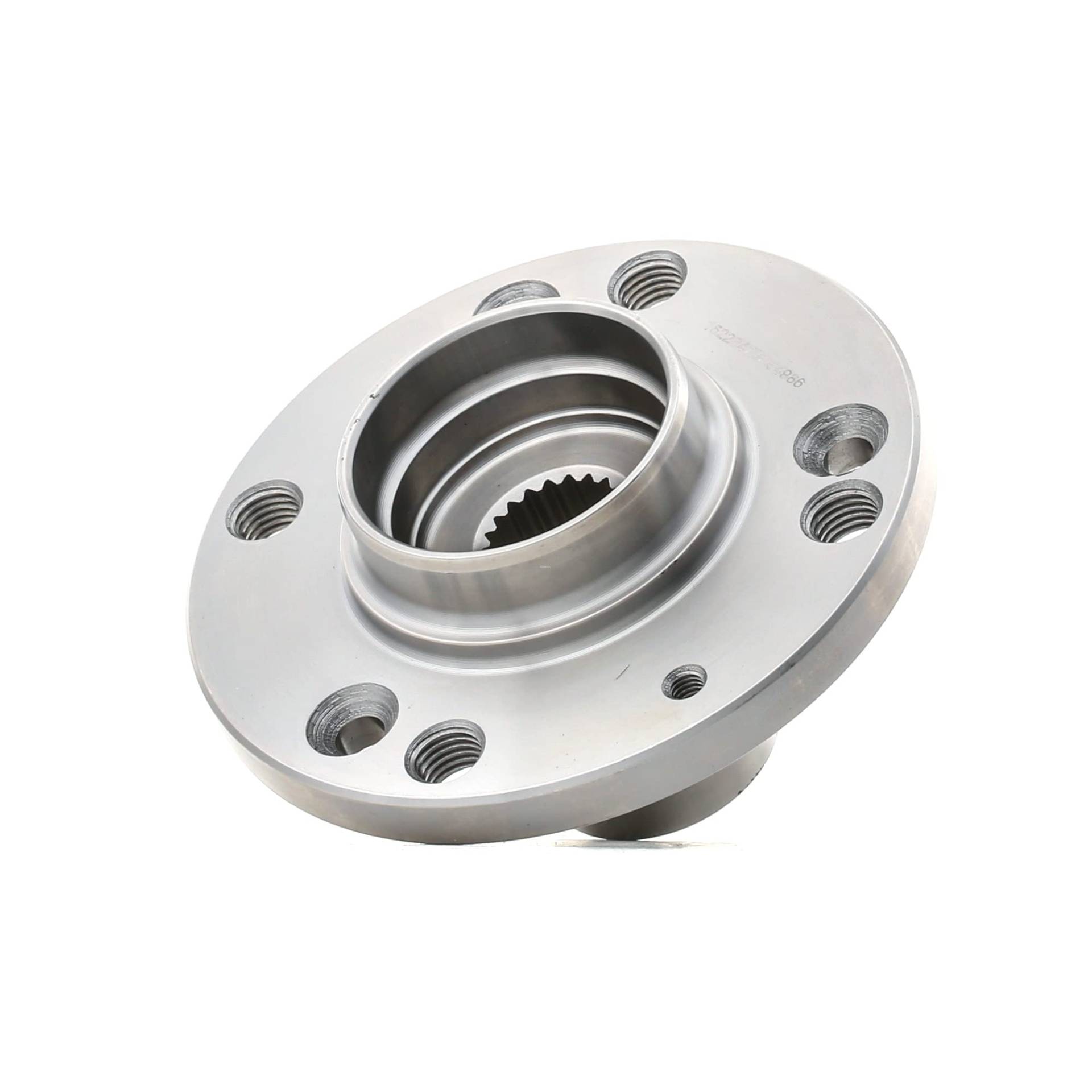 RIDEX 653W0032 Radnabe Radnaben Vorne 40mm 1.435kg RIDEX 653W0032 Radnabe Radnaben Vorne 40mm 1.435kg von RIDEX