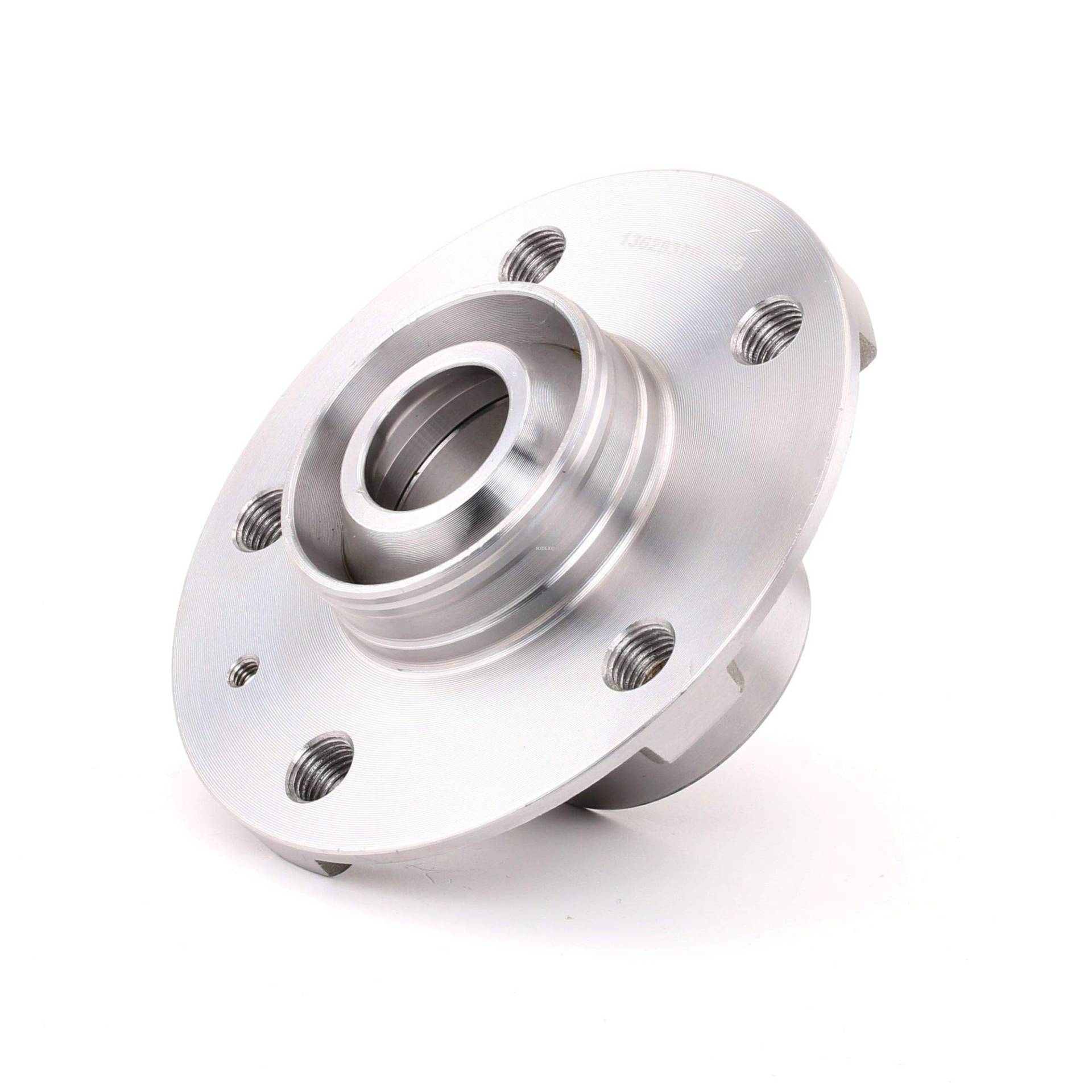 RIDEX 653W0121 Radnabe Vorne beidseitig 72mm 44mm 142mm RIDEX 653W0121 Radnabe Vorne beidseitig 72mm 44mm 142mm von RIDEX