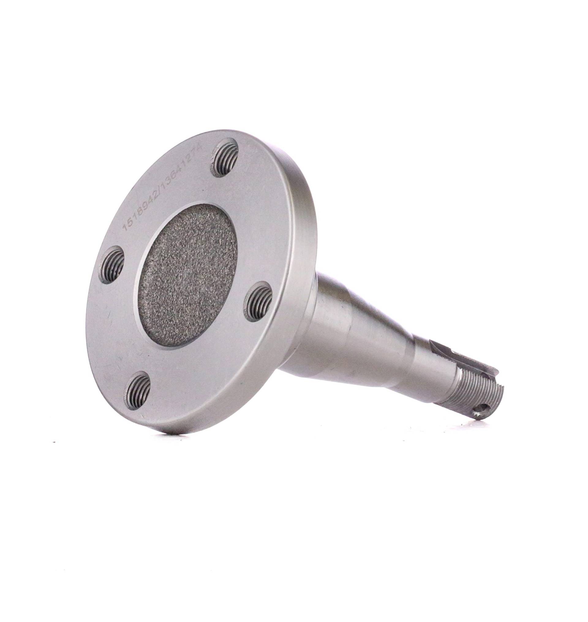 RIDEX 653W0127 Radnabe Radnaben Hinten beidseitig 82mm RIDEX 653W0127 Radnabe Radnaben Hinten beidseitig 82mm von RIDEX