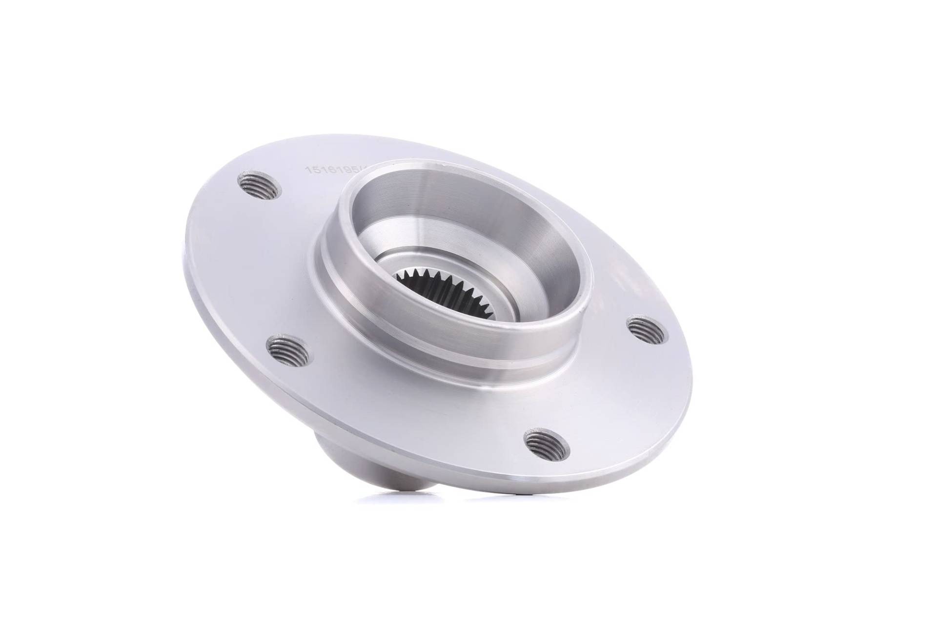 RIDEX 653W0132 Radnabe Radnaben Hinten beidseitig 73mm RIDEX 653W0132 Radnabe Radnaben Hinten beidseitig 73mm von RIDEX