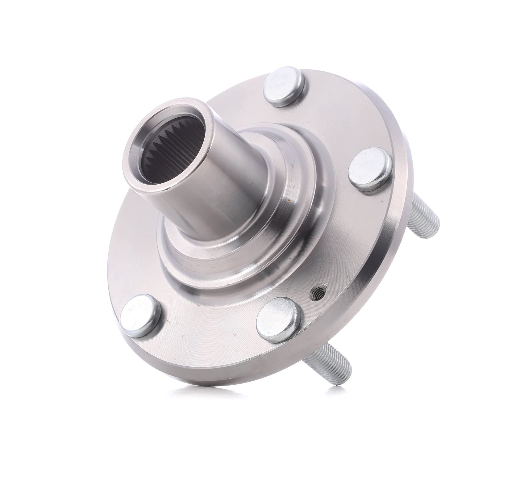 RIDEX 653W0191 Radnabe Radnaben Vorne beidseitig 139mm RIDEX 653W0191 Radnabe Radnaben Vorne beidseitig 139mm von RIDEX