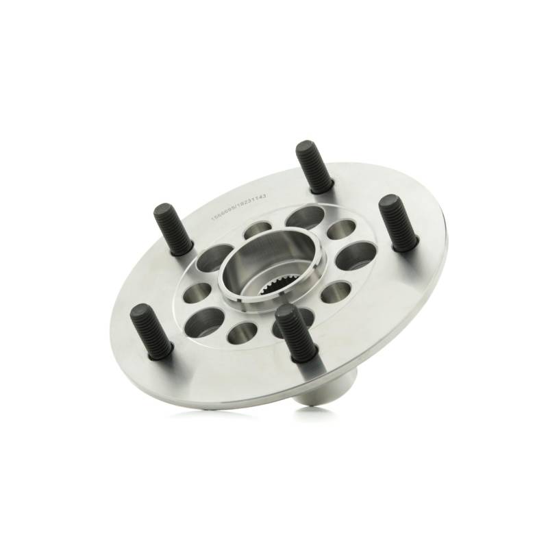 RIDEX 653W0243 Radnabe Radnaben Links, Rechts, Vorne 97.5mm 97.5mm 208mm RIDEX 653W0243 Radnabe Radnaben Links, Rechts, Vorne 97.5mm 97.5mm 208mm von RIDEX