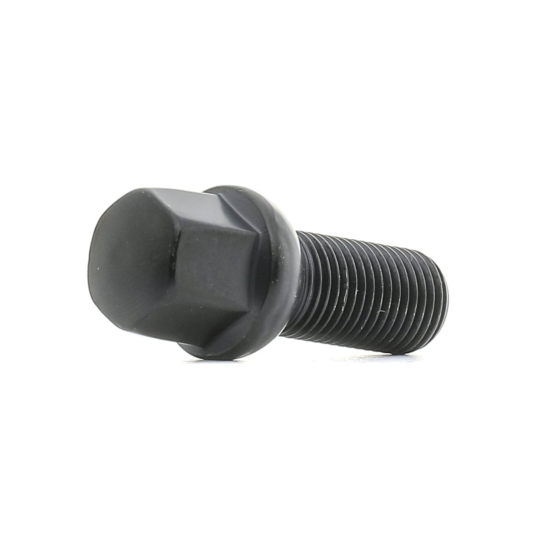 RIDEX 2070W0023 Radschraube Radbolze Hinten, Vorne 49mm M14 x 1,5mm Stahl 0.075kg RIDEX 2070W0023 Radschraube Radbolze Hinten, Vorne 49mm M14 x 1,5mm Stahl 0.075kg von RIDEX
