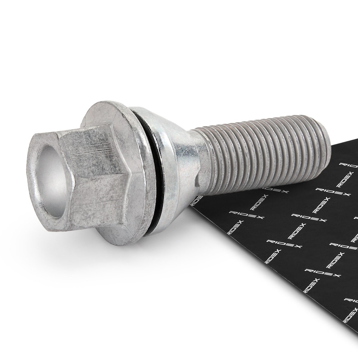 RIDEX Radschrauben VOLVO 2070W0018 30660745SK,30671468,31200240 Radschraube 31362432,30645681,30756675SK,31439230,30643773,30683076,30736685,31423735 RIDEX Radschrauben VOLVO 2070W0018 30660745SK,30671468,31200240 Radschraube 31362432,30645681,30756675SK,31439230,30643773,30683076,30736685,31423735 von RIDEX