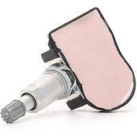 RIDEX Radsensor, Reifendruck-Kontrollsystem 434MHz 2232W0007  RENAULT,NISSAN,LADA,Kadjar (HA_, HL_),Megane IV Grandtour (K9A/M/N_) von RIDEX