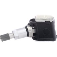 RIDEX Radsensor, Reifendruck-Kontrollsystem mit Ventilen 2232W0084  VW,AUDI,MERCEDES-BENZ,Golf VII Schrägheck (5G1, BQ1, BE1, BE2) von RIDEX