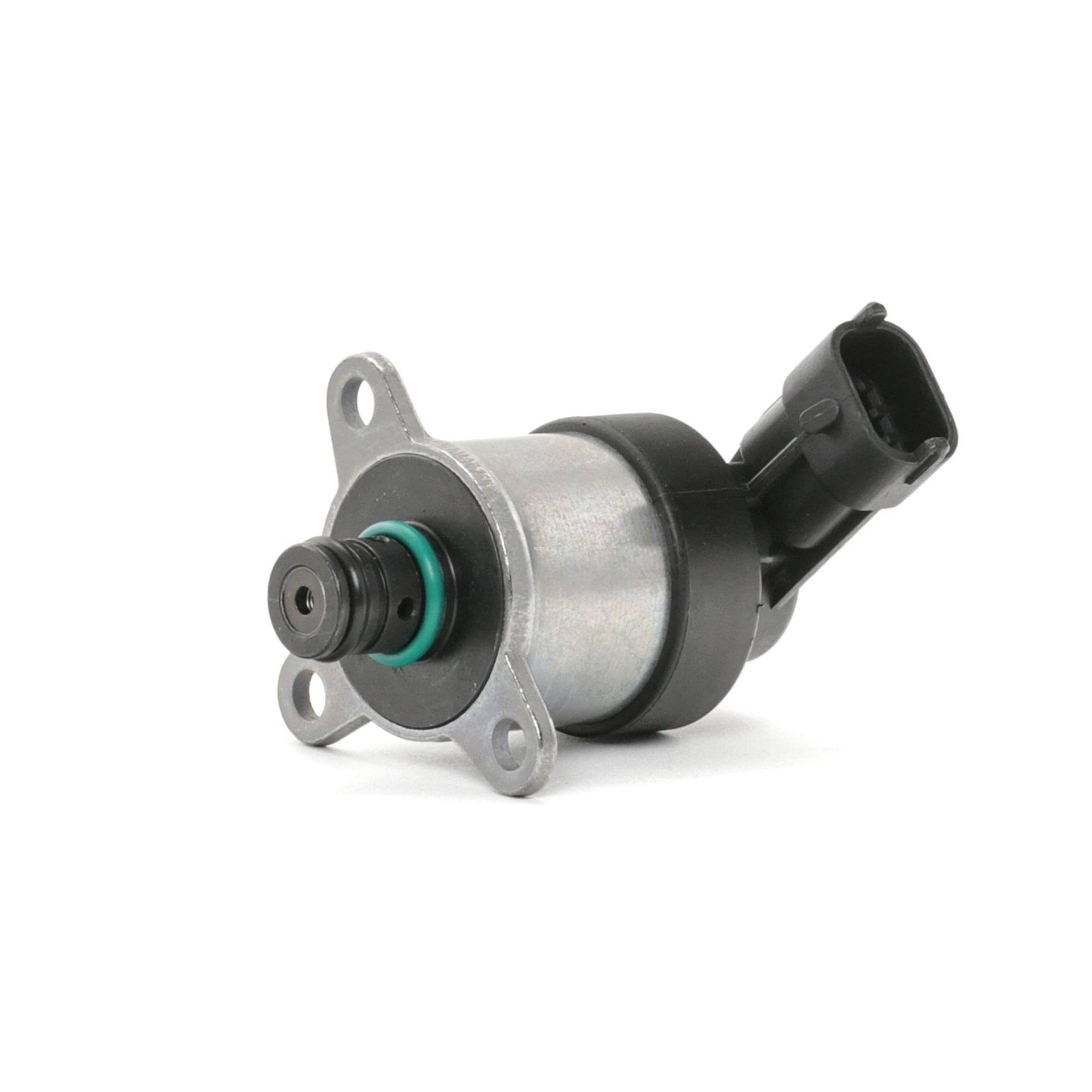RIDEX Regelventil Kraftstoffmenge (Common-Rail-System) 5655C0003 elektrisch von RIDEX