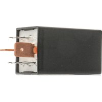 RIDEX Relais, Kraftstoffpumpe 1111R0008  VW,AUDI,SKODA,Golf IV Schrägheck (1J1),New Beetle Cabrio (1Y7),Golf IV Variant (1J5),Lupo (6X1, 6E1) von RIDEX