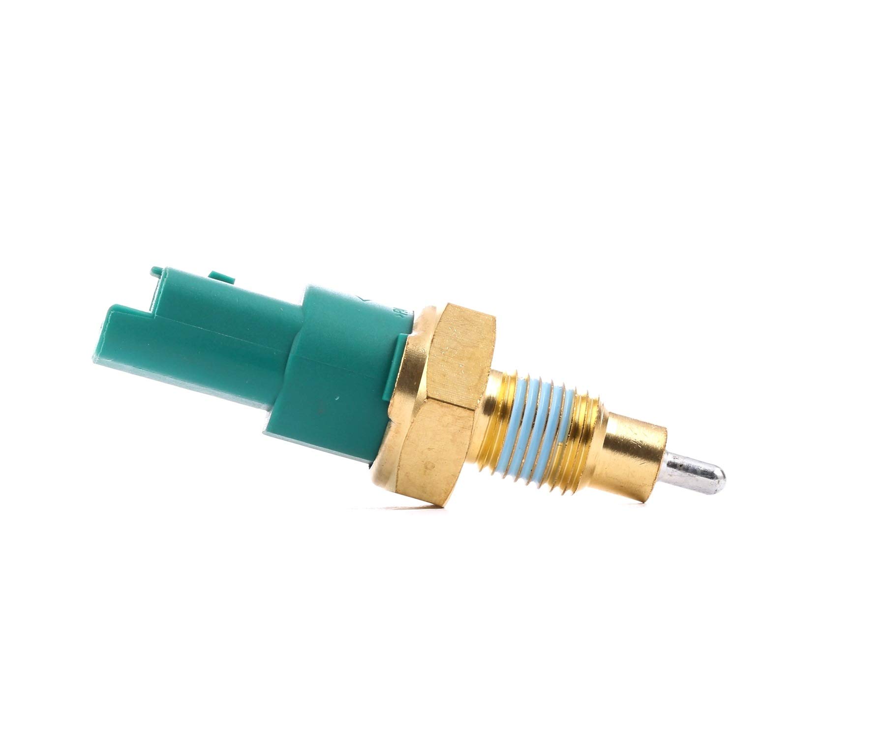RIDEX Rückfahrschalter 807S0005 von RIDEX