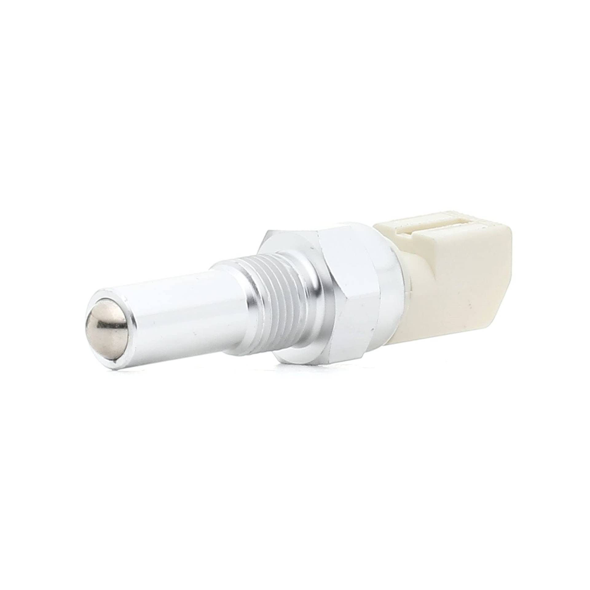 RIDEX Rückfahrschalter 807S0013 RIDEX Rückfahrschalter 807S0013 von RIDEX