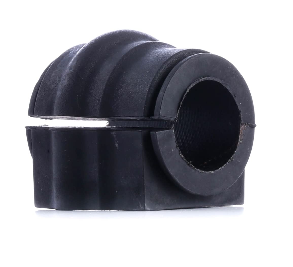 RIDEX 1334A0084 STABILISATORLAGER GUMMILAGER LAGERUNG 21mm VORNE LINKS | RECHTS RIDEX 1334A0084 STABILISATORLAGER GUMMILAGER LAGERUNG 21mm VORNE LINKS | RECHTS von RIDEX