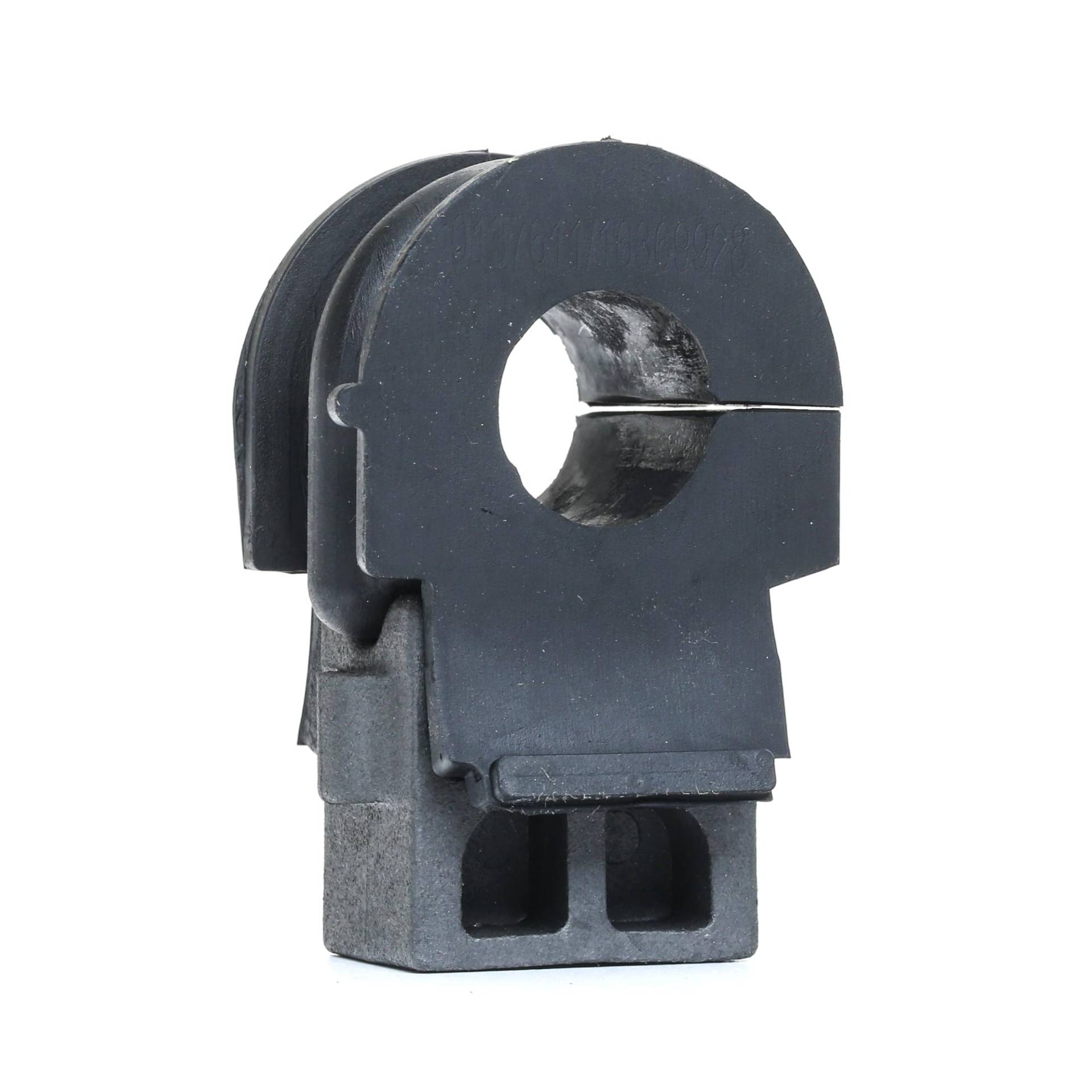 RIDEX 1334A0339 STABILISATORLAGER GUMMILAGER LAGERUNG 22.5mm VORNE LINKS | RECHTS RIDEX 1334A0339 STABILISATORLAGER GUMMILAGER LAGERUNG 22.5mm VORNE LINKS | RECHTS von RIDEX