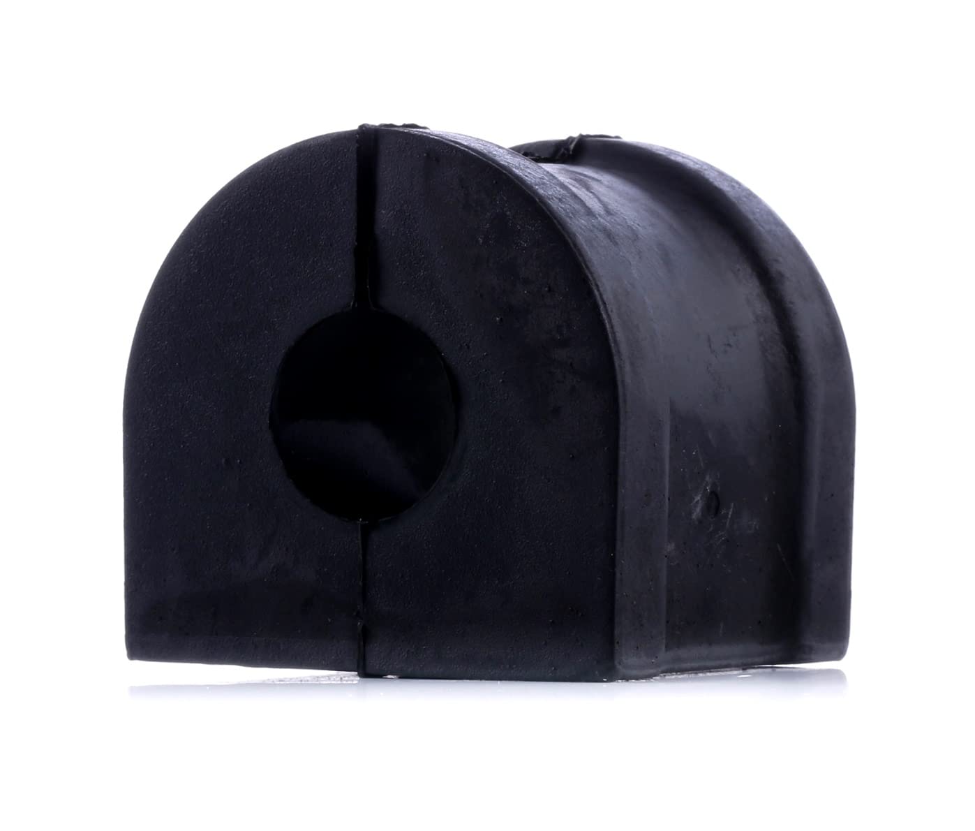 RIDEX 1334A0239 STABILISATORLAGER GUMMILAGER LAGERUNG 22mm VORNE LINKS, VORNE RECHTS, INNEN von RIDEX