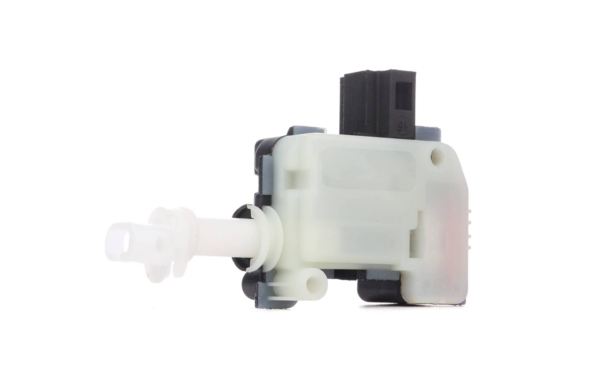 RIDEX 791C0002 STELLMOTOR TÜRSCHLOSS ZENTRALVERRIEGELUNG ZV RIDEX 791C0002 STELLMOTOR TÜRSCHLOSS ZENTRALVERRIEGELUNG ZV von RIDEX