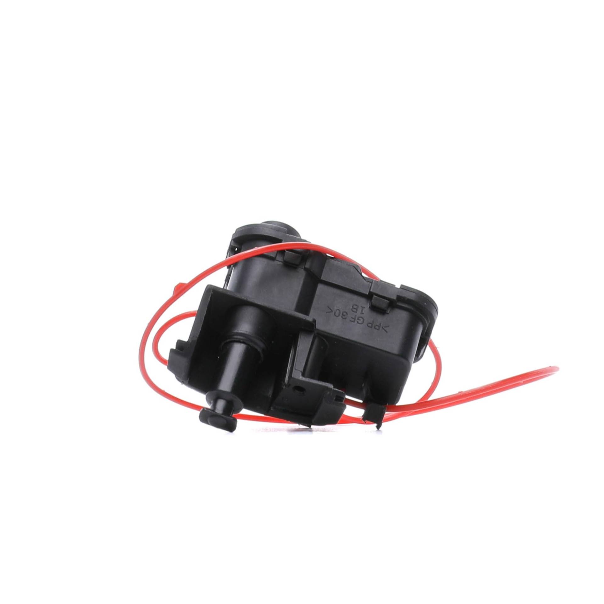 RIDEX 791C0025 STELLMOTOR TÜRSCHLOSS ZENTRALVERRIEGELUNG ZV RIDEX 791C0025 STELLMOTOR TÜRSCHLOSS ZENTRALVERRIEGELUNG ZV von RIDEX