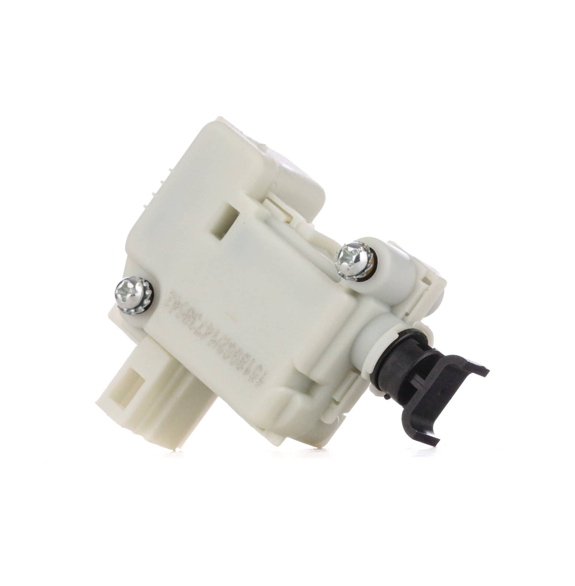 RIDEX 791C0010 STELLMOTOR TÜRSCHLOSS ZENTRALVERRIEGELUNG ZV RIDEX 791C0010 STELLMOTOR TÜRSCHLOSS ZENTRALVERRIEGELUNG ZV von RIDEX