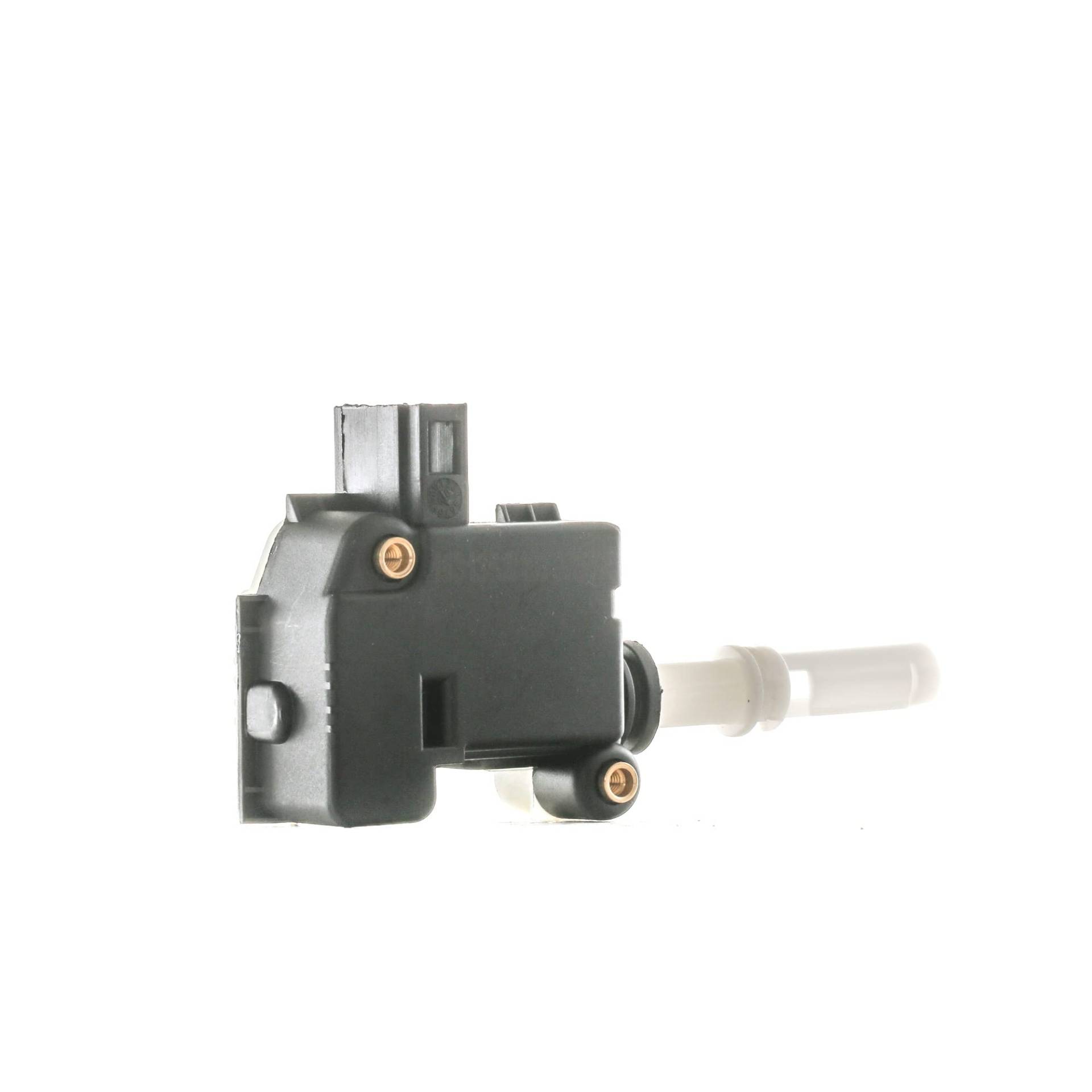 RIDEX 791C0016 STELLMOTOR TÜRSCHLOSS ZENTRALVERRIEGELUNG ZV RIDEX 791C0016 STELLMOTOR TÜRSCHLOSS ZENTRALVERRIEGELUNG ZV von RIDEX