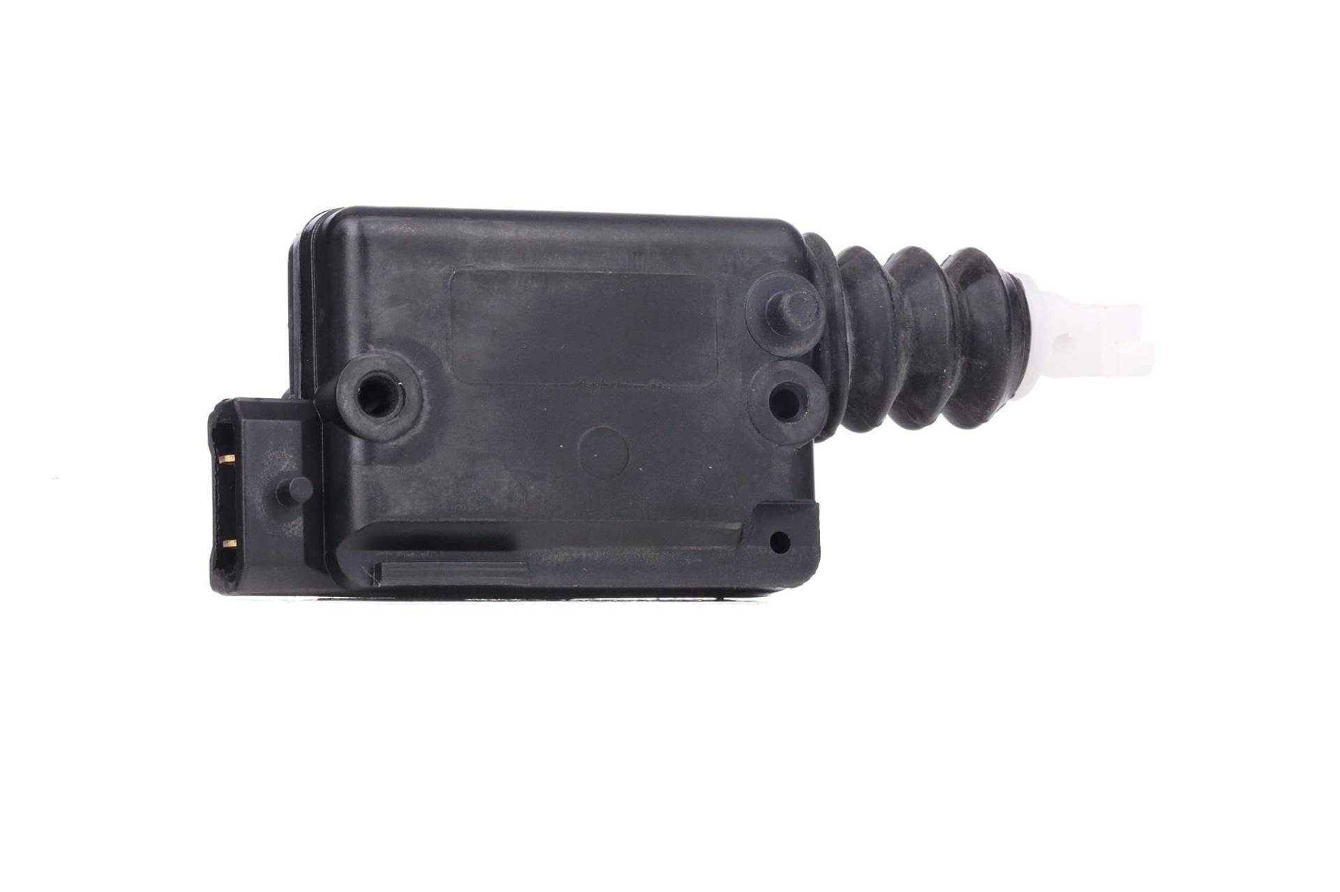 RIDEX 791C0011 STELLMOTOR TÜRSCHLOSS ZENTRALVERRIEGELUNG ZV RIDEX 791C0011 STELLMOTOR TÜRSCHLOSS ZENTRALVERRIEGELUNG ZV von RIDEX