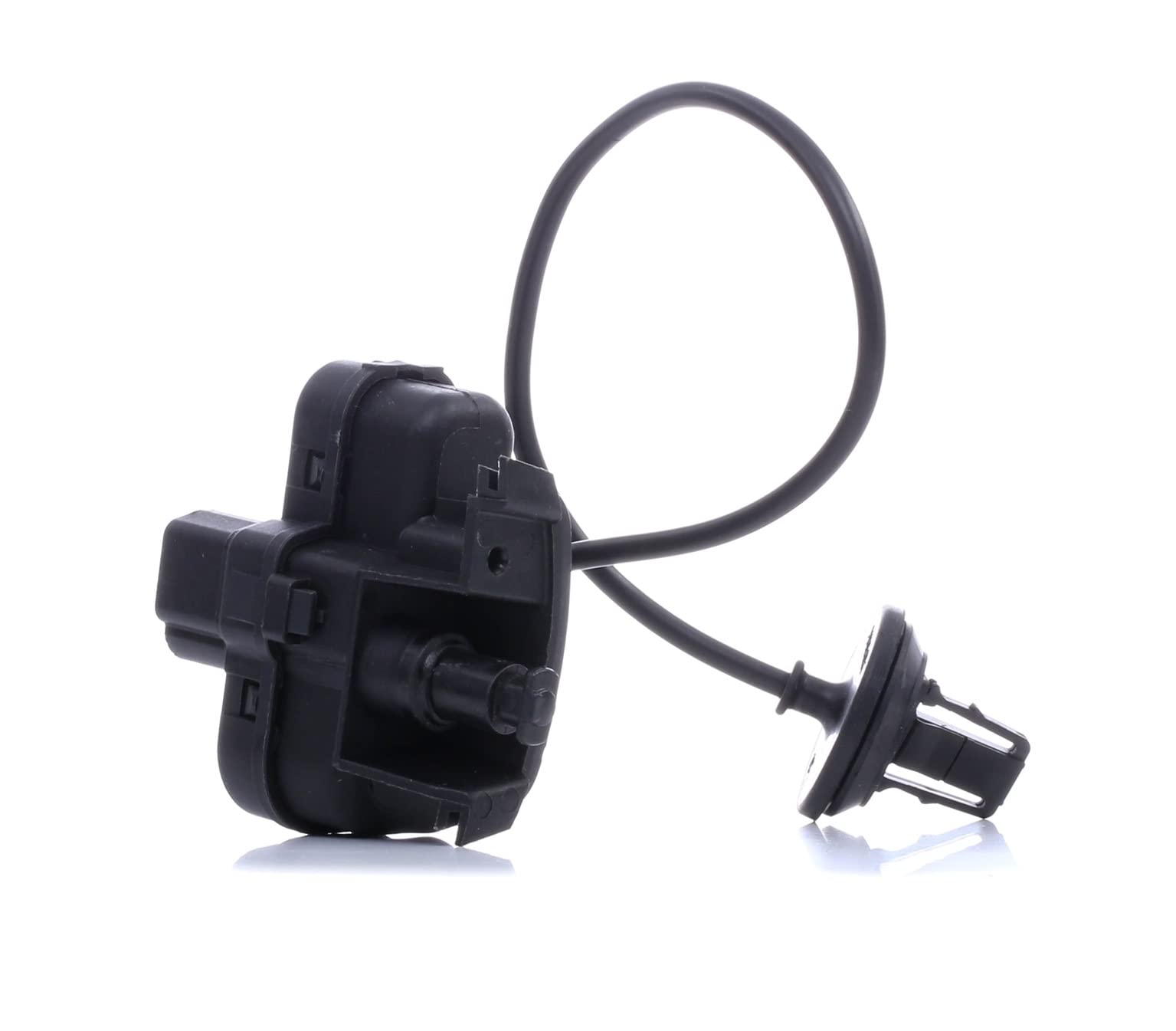 RIDEX 791C0028 STELLMOTOR TÜRSCHLOSS ZENTRALVERRIEGELUNG ZV RIDEX 791C0028 STELLMOTOR TÜRSCHLOSS ZENTRALVERRIEGELUNG ZV von RIDEX