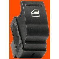 RIDEX Schalter, Fensterheber vorne rechts 1761S0032 VW,Transporter V Bus (7HB, 7HJ, 7EB, 7EJ, 7EF, 7EG, 7HF, 7EC) RIDEX Schalter, Fensterheber vorne rechts 1761S0032 VW,Transporter V Bus (7HB, 7HJ, 7EB, 7EJ, 7EF, 7EG, 7HF, 7EC) von RIDEX