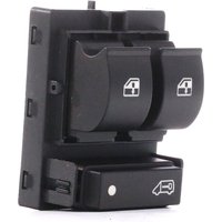 RIDEX Schalter, Fensterheber vorne links 1761S0051 FIAT,PEUGEOT,CITROËN,Ducato Kastenwagen (250_, 290_),Ducato Bus (250_, 290_) RIDEX Schalter, Fensterheber vorne links 1761S0051 FIAT,PEUGEOT,CITROËN,Ducato Kastenwagen (250_, 290_),Ducato Bus (250_, 290_) von RIDEX