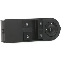 RIDEX Schalter, Fensterheber fahrerseitig 1761S0072 OPEL,VAUXHALL,ZAFIRA B (A05),Astra H Schrägheck (A04),Astra H Caravan (A04),Astra H GTC (A04) RIDEX Schalter, Fensterheber fahrerseitig 1761S0072 OPEL,VAUXHALL,ZAFIRA B (A05),Astra H Schrägheck (A04),Astra H Caravan (A04),Astra H GTC (A04) von RIDEX