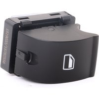 RIDEX Schalter, Fensterheber 1761S0078 AUDI,SEAT,A6 Avant (4F5, C6),A4 Avant (8ED, B7),A3 Sportback (8PA),A6 Limousine (4F2, C6),Q7 (4LB) RIDEX Schalter, Fensterheber 1761S0078 AUDI,SEAT,A6 Avant (4F5, C6),A4 Avant (8ED, B7),A3 Sportback (8PA),A6 Limousine (4F2, C6),Q7 (4LB) von RIDEX