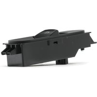RIDEX Schalter, Fensterheber beifahrerseitig 1761S0101  MERCEDES-BENZ,VITO Bus (W639),VIANO (W639),VITO / MIXTO Kasten (W639) von RIDEX