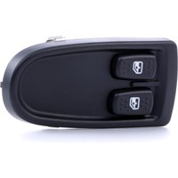 RIDEX Schalter, Fensterheber vorne links 1761S0090 IVECO,DAILY IV Kasten/Kombi,Daily IV Pritsche / Fahrgestell,DAILY IV Kipper,DAILY IV Bus RIDEX Schalter, Fensterheber vorne links 1761S0090 IVECO,DAILY IV Kasten/Kombi,Daily IV Pritsche / Fahrgestell,DAILY IV Kipper,DAILY IV Bus von RIDEX
