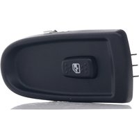 RIDEX Schalter, Fensterheber vorne rechts 1761S0094 IVECO,DAILY IV Kasten/Kombi,Daily IV Pritsche / Fahrgestell,DAILY IV Kipper,DAILY IV Bus RIDEX Schalter, Fensterheber vorne rechts 1761S0094 IVECO,DAILY IV Kasten/Kombi,Daily IV Pritsche / Fahrgestell,DAILY IV Kipper,DAILY IV Bus von RIDEX