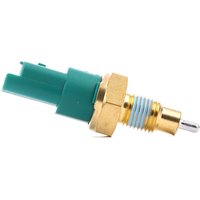 RIDEX Schalter, Rückfahrleuchte 807S0005  MERCEDES-BENZ,OPEL,RENAULT,V-Klasse (W447),VITO Kasten (W447),VITO Tourer (W447),VITO Mixto (W447) von RIDEX
