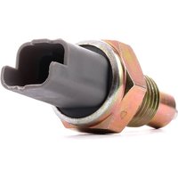 RIDEX Schalter, Rückfahrleuchte 807S0006  OPEL,FIAT,PEUGEOT,Crossland X (P17),GRANDLAND X (A18),Zafira Life (K0),Combo E Kasten / Kombi (X19) von RIDEX