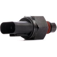 RIDEX Schalter, Rückfahrleuchte 807S0008  HYUNDAI,KIA,ix35 (LM, EL, ELH),Tucson (TL, TLE),i30 (FD),i40 CW (VF),i20 (PB, PBT),i30 (GD),i30 CW (FD) von RIDEX