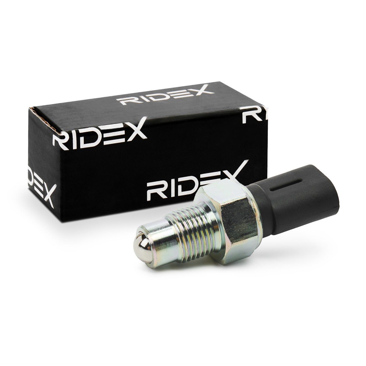 RIDEX Schalter, Rückfahrleuchte FORD,JEEP 807S0061 K04741121,4741121,56007163 88VB15520AA,19152823,23049569,88996477,K56007163,5166264AA,6178267 RIDEX Schalter, Rückfahrleuchte FORD,JEEP 807S0061 K04741121,4741121,56007163 88VB15520AA,19152823,23049569,88996477,K56007163,5166264AA,6178267 von RIDEX