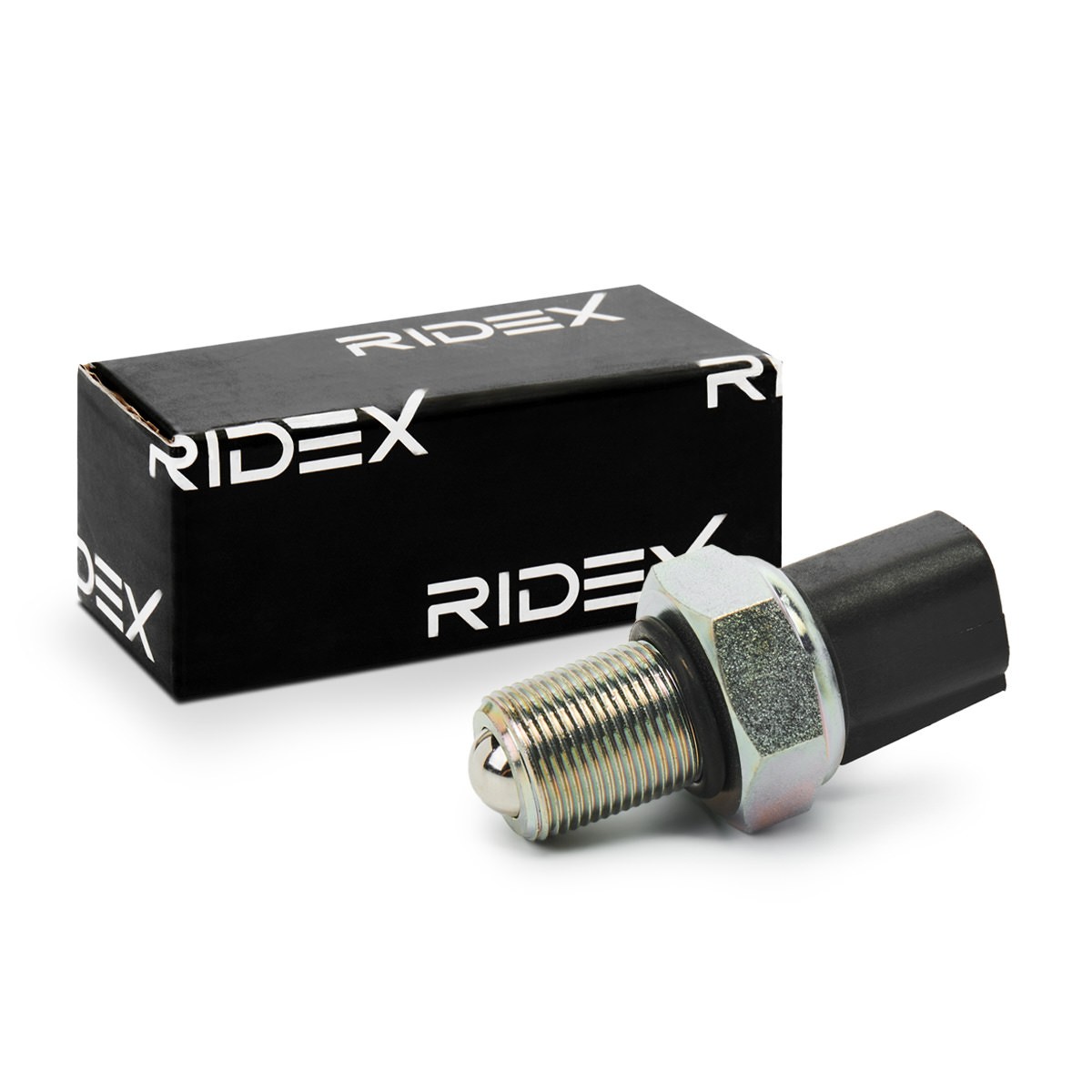 RIDEX Schalter, Rückfahrleuchte FORD,LAND ROVER 807S0060 4C1T15520AB,CM5T15520CA,LR005160 LR077773,1461586,1805256,4526441,4C1T15520AA RIDEX Schalter, Rückfahrleuchte FORD,LAND ROVER 807S0060 4C1T15520AB,CM5T15520CA,LR005160 LR077773,1461586,1805256,4526441,4C1T15520AA von RIDEX