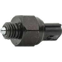 RIDEX Schalter, Rückfahrleuchte ohne Kabel 807S0076  HYUNDAI,KIA,SSANGYONG,ix35 (LM, EL, ELH),Tucson (TL, TLE),i30 (FD),i10 (PA),i40 CW (VF) von RIDEX