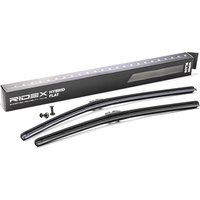 RIDEX Scheibenwischer vorne 298W0020 Wischblatt,Wischerblätter ALFA ROMEO,159 Sportwagon (939),159 (939),Brera (939_),SPIDER (939) RIDEX Scheibenwischer vorne 298W0020 Wischblatt,Wischerblätter ALFA ROMEO,159 Sportwagon (939),159 (939),Brera (939_),SPIDER (939) von RIDEX