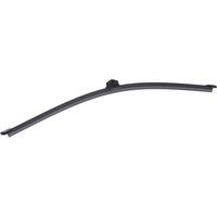 RIDEX Scheibenwischer hinten 298W0029 Wischblatt,Wischerblätter AUDI,MERCEDES-BENZ,BENTLEY,A4 Avant (8K5, B8),A6 Avant (4G5, 4GD, C7) von RIDEX