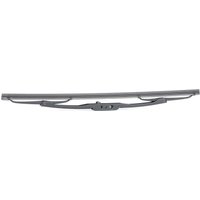 RIDEX Scheibenwischer vorne 298W0046 Wischblatt,Wischerblätter VW,AUDI,MERCEDES-BENZ,TOURAN (1T1, 1T2) von RIDEX