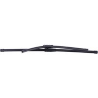 RIDEX Scheibenwischer vorne 298W0050 Wischblatt,Wischerblätter FORD,PEUGEOT,CITROËN,S-MAX (WA6),GALAXY (WA6),308 SW I (4E_, 4H_),308 CC (4B_) von RIDEX