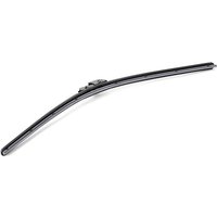 RIDEX Scheibenwischer vorne 298W0065 Wischblatt,Wischerblätter VW,MERCEDES-BENZ,OPEL,Transporter V Bus (7HB, 7HJ, 7EB, 7EJ, 7EF, 7EG, 7HF, 7EC) RIDEX Scheibenwischer vorne 298W0065 Wischblatt,Wischerblätter VW,MERCEDES-BENZ,OPEL,Transporter V Bus (7HB, 7HJ, 7EB, 7EJ, 7EF, 7EG, 7HF, 7EC) von RIDEX