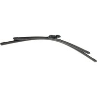 RIDEX Scheibenwischer vorne 298W0082 Wischblatt,Wischerblätter BMW,FORD,VOLVO,X5 (G05),X6 (G06, F96),X7 (G07),Focus Mk4 Turnier (HP) RIDEX Scheibenwischer vorne 298W0082 Wischblatt,Wischerblätter BMW,FORD,VOLVO,X5 (G05),X6 (G06, F96),X7 (G07),Focus Mk4 Turnier (HP) von RIDEX