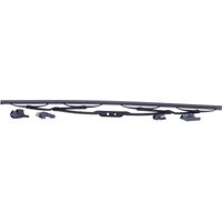 RIDEX Scheibenwischer vorne 298W0135 Wischblatt,Wischerblätter VW,AUDI,MERCEDES-BENZ,Golf IV Schrägheck (1J1),POLO (9N_) von RIDEX
