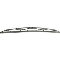 RIDEX Scheibenwischer vorne 298W0138 Wischblatt,Wischerblätter VW,MERCEDES-BENZ,OPEL,Transporter V Bus (7HB, 7HJ, 7EB, 7EJ, 7EF, 7EG, 7HF, 7EC) von RIDEX