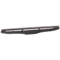 RIDEX Scheibenwischer vorne 298W0183 Wischblatt,Wischerblätter VW,AUDI,MERCEDES-BENZ,POLO (9N_),PASSAT Variant (3B6),PASSAT Variant (3B5) von RIDEX
