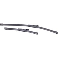 RIDEX Scheibenwischer vorne 298W0210 Wischblatt,Wischerblätter RENAULT,LADA,Clio IV Schrägheck (BH_),Captur (J5_, H5_),Clio IV Grandtour (KH_) RIDEX Scheibenwischer vorne 298W0210 Wischblatt,Wischerblätter RENAULT,LADA,Clio IV Schrägheck (BH_),Captur (J5_, H5_),Clio IV Grandtour (KH_) von RIDEX