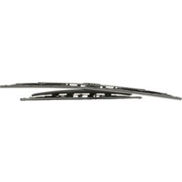 RIDEX Scheibenwischer vorne 298W0229 Wischblatt,Wischerblätter VW,AUDI,MERCEDES-BENZ,Transporter IV Bus (70B, 70C, 7DB, 7DK, 70J, 70K, 7DC, 7DJ) von RIDEX