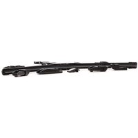 RIDEX Scheibenwischer vorne 298W0473 Wischblatt,Wischerblätter VW,AUDI,MERCEDES-BENZ,Transporter IV Bus (70B, 70C, 7DB, 7DK, 70J, 70K, 7DC, 7DJ) von RIDEX